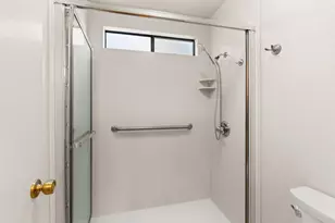 4426 Desin Dr, San Jose, CA 95118 - Photo 24