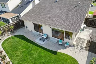 4426 Desin Dr, San Jose, CA 95118 - Photo 44