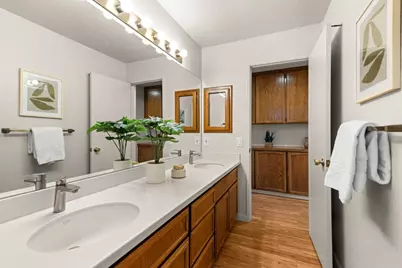 4426 Desin Dr, San Jose, CA 95118 - Photo 22