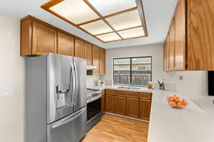 4426 Desin Dr, San Jose, CA 95118 - Photo 14