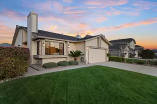 4426 Desin Dr, San Jose, CA 95118 - Photo 2