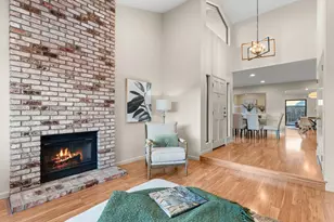 4426 Desin Dr, San Jose, CA 95118 - Photo 10