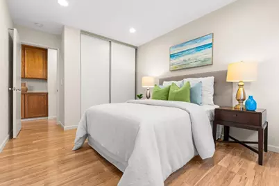 4426 Desin Dr, San Jose, CA 95118 - Photo 26