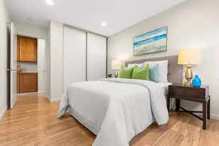 4426 Desin Dr, San Jose, CA 95118 - Photo 26