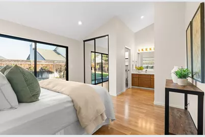 4426 Desin Dr, San Jose, CA 95118 - Photo 28