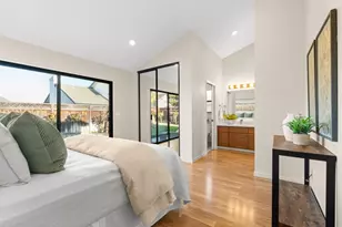 4426 Desin Dr, San Jose, CA 95118 - Photo 28