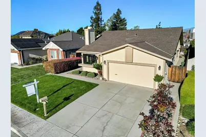 4426 Desin Dr, San Jose, CA 95118 - Photo 50