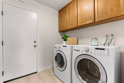 4426 Desin Dr, San Jose, CA 95118 - Photo 34