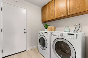 4426 Desin Dr, San Jose, CA 95118 - Photo 34