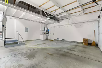 4426 Desin Dr, San Jose, CA 95118 - Photo 36