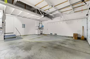 4426 Desin Dr, San Jose, CA 95118 - Photo 36