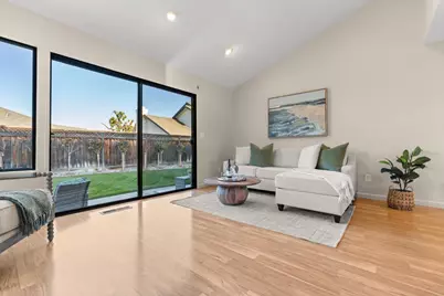 4426 Desin Dr, San Jose, CA 95118 - Photo 18