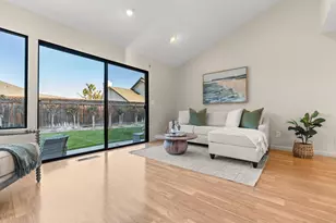 4426 Desin Dr, San Jose, CA 95118 - Photo 18