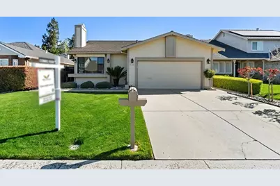 4426 Desin Dr, San Jose, CA 95118 - Photo 4