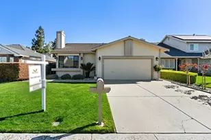 4426 Desin Dr, San Jose, CA 95118 - Photo 4