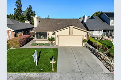 4426 Desin Dr, San Jose, CA 95118 - Photo 48