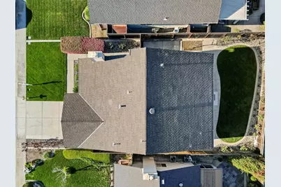 4426 Desin Dr, San Jose, CA 95118 - Photo 46