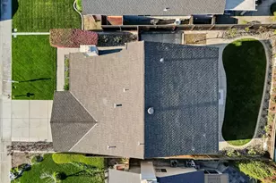 4426 Desin Dr, San Jose, CA 95118 - Photo 46