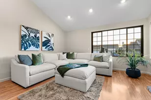 4426 Desin Dr, San Jose, CA 95118 - Photo 6