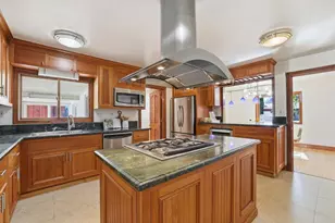 22141 Wallace Dr, Cupertino, CA 95014 - Photo 14
