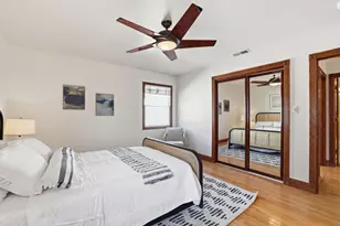 22141 Wallace Dr, Cupertino, CA 95014 - Photo 24