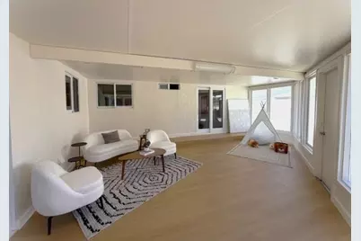 22141 Wallace Dr, Cupertino, CA 95014 - Photo 6