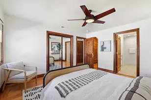 22141 Wallace Dr, Cupertino, CA 95014 - Photo 26