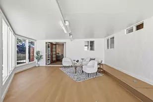 22141 Wallace Dr, Cupertino, CA 95014 - Photo 20