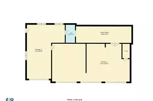 22141 Wallace Dr, Cupertino, CA 95014 - Photo 60