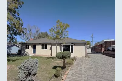 22141 Wallace Dr, Cupertino, CA 95014 - Photo 1