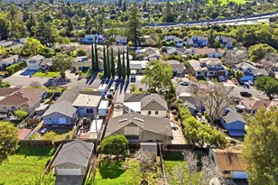 22141 Wallace Dr, Cupertino, CA 95014 - Photo 52