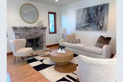 22141 Wallace Dr, Cupertino, CA 95014 - Photo 2