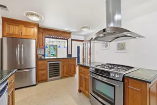 22141 Wallace Dr, Cupertino, CA 95014 - Photo 12