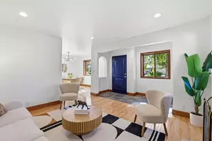 22141 Wallace Dr, Cupertino, CA 95014 - Photo 6