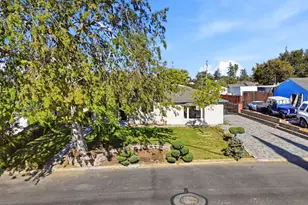 22141 Wallace Dr, Cupertino, CA 95014 - Photo 44
