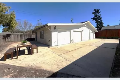 22141 Wallace Dr, Cupertino, CA 95014 - Photo 8