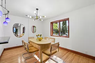 22141 Wallace Dr, Cupertino, CA 95014 - Photo 16