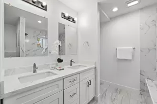 22141 Wallace Dr, Cupertino, CA 95014 - Photo 28