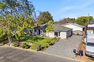 22141 Wallace Dr, Cupertino, CA 95014 - Photo 46