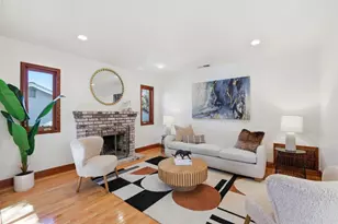 22141 Wallace Dr, Cupertino, CA 95014 - Photo 8