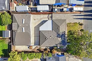 22141 Wallace Dr, Cupertino, CA 95014 - Photo 58