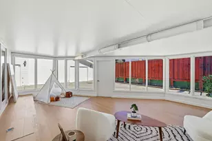 22141 Wallace Dr, Cupertino, CA 95014 - Photo 22