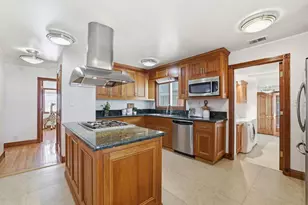 22141 Wallace Dr, Cupertino, CA 95014 - Photo 10