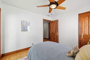 22141 Wallace Dr, Cupertino, CA 95014 - Photo 34