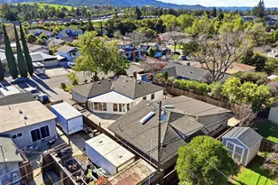 22141 Wallace Dr, Cupertino, CA 95014 - Photo 54