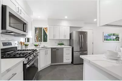 145 Holly Hill Way, Los Gatos, CA 95032 - Photo 6