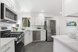 145 Holly Hill Way, Los Gatos, CA 95032 - Photo 6