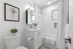 145 Holly Hill Way, Los Gatos, CA 95032 - Photo 16