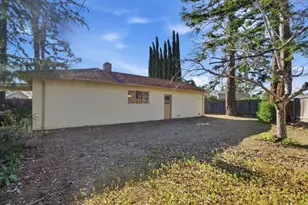 145 Holly Hill Way, Los Gatos, CA 95032 - Photo 24