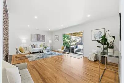 145 Holly Hill Way, Los Gatos, CA 95032 - Photo 2